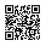 RSM18DRYS QRCode