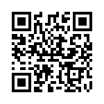 RSM18DSAI QRCode