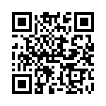 RSM18DTAH-S189 QRCode