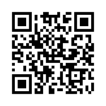 RSM18DTAN-S273 QRCode