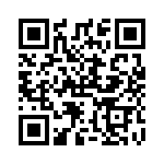 RSM18DTAT QRCode