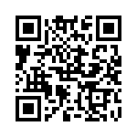 RSM18DTBH-S189 QRCode
