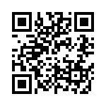 RSM18DTBN-S189 QRCode