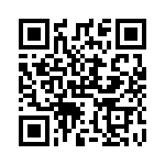 RSM18DTBN QRCode