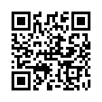 RSM18DTKS QRCode