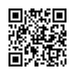 RSM18DTMS-S189 QRCode