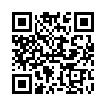 RSM22DRKH-S13 QRCode