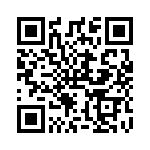 RSM22DRMI QRCode