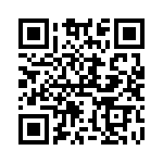 RSM22DRSN-S288 QRCode