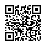 RSM22DRSS QRCode