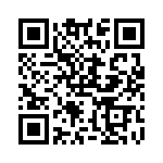 RSM22DRTH-S13 QRCode