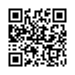 RSM22DRTN QRCode