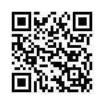 RSM22DRYN QRCode