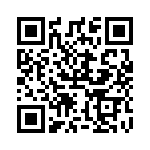 RSM22DSAN QRCode