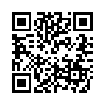 RSM22DSEH QRCode