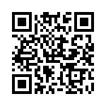 RSM22DTAH-S189 QRCode