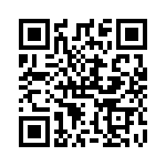 RSM22DTAH QRCode