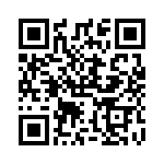 RSM22DTAN QRCode