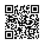 RSM22DTAS QRCode