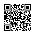 RSM22DTBH-S189 QRCode