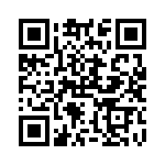 RSM22DTBN-S664 QRCode