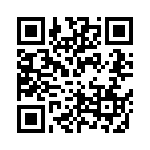 RSM22DTKD-S288 QRCode