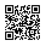 RSM22DTKS QRCode