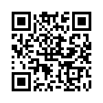 RSM22DTMN-S189 QRCode