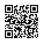 RSM24DRAS QRCode