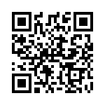 RSM24DRES QRCode