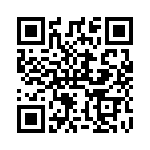 RSM24DRMN QRCode