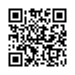 RSM24DRSH-S288 QRCode