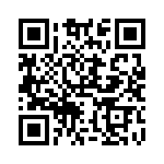 RSM24DRSN-S288 QRCode