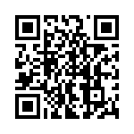 RSM24DRST QRCode