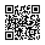 RSM24DRTS QRCode