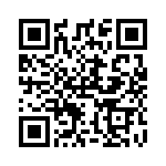 RSM24DRUS QRCode