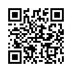 RSM24DRXH QRCode