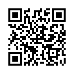 RSM24DRXI QRCode