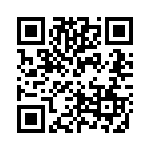 RSM24DRYN QRCode