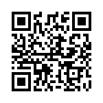 RSM24DRYS QRCode