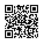 RSM24DSEN-S243 QRCode