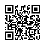 RSM24DSEN QRCode