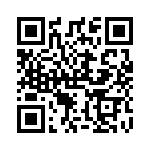 RSM24DTAI QRCode