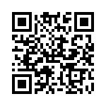 RSM24DTAS-S189 QRCode