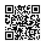 RSM24DTBI-S189 QRCode