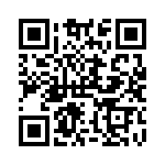 RSM24DTKH-S288 QRCode