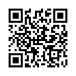 RSM24DTKT QRCode