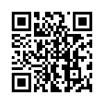 RSM24DTMH-S189 QRCode