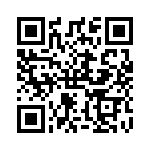 RSM24DTMS QRCode