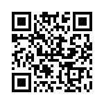 RSM25DRKI-S13 QRCode